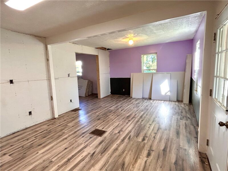 180 Grandview Ave — photo 6