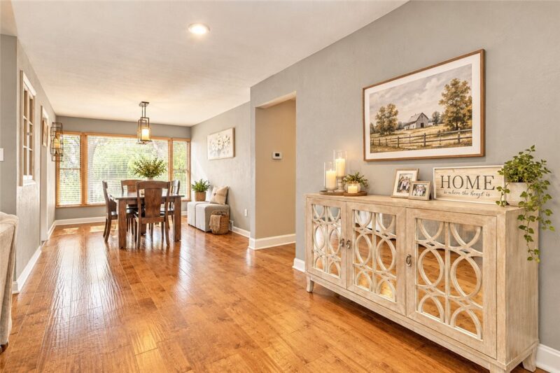 171 Ammons Drive — photo 7