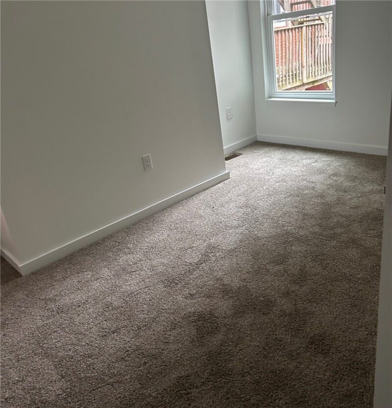 1711 Warren — photo 7