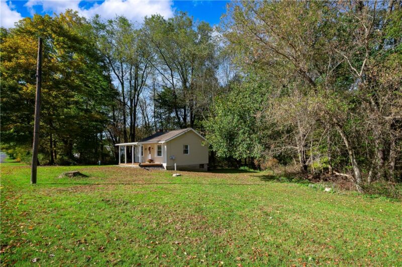 61 Mcmillan Rd. — photo 4