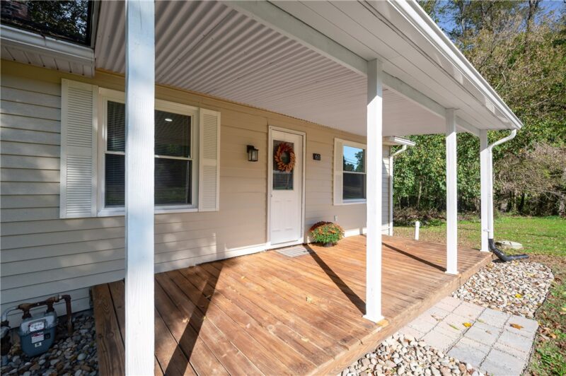 61 Mcmillan Rd. — photo 5