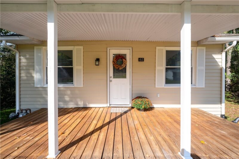 61 Mcmillan Rd. — photo 7
