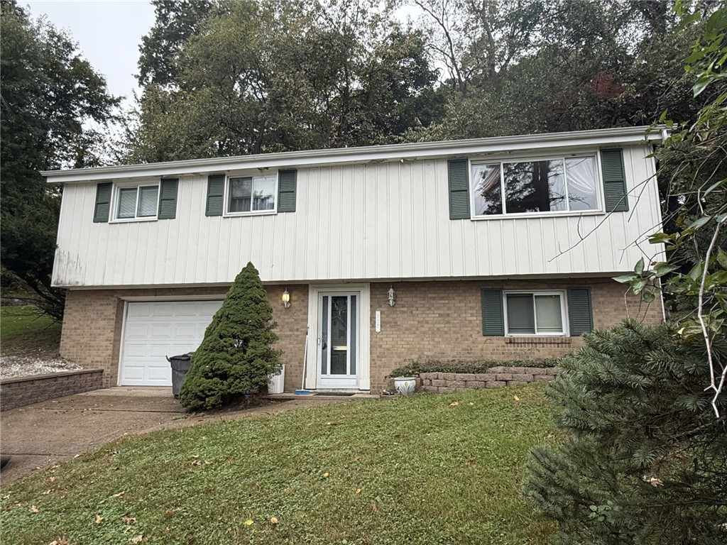 117 Chalet Drive — photo 1