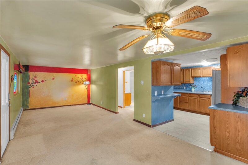 2207 Warren Avenue — photo 6