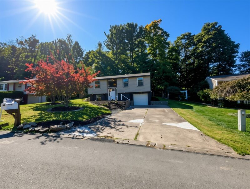 1889 Riggs Rd — photo 2