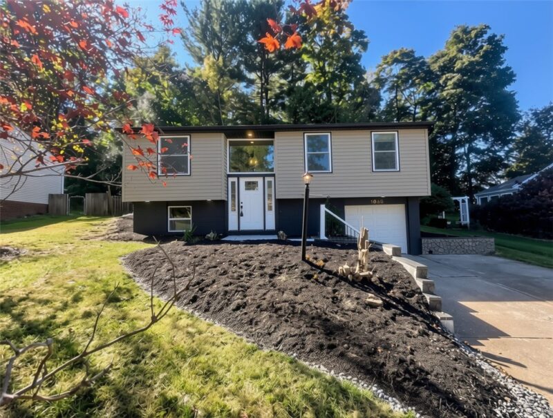 1889 Riggs Rd — photo 3
