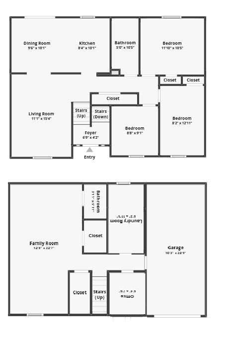1889 Riggs Rd — photo 4