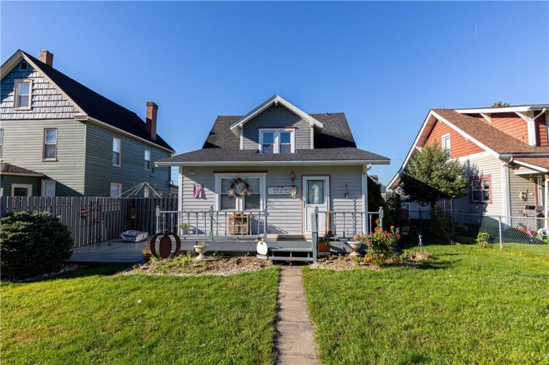 730 Duncan Ave — photo 2
