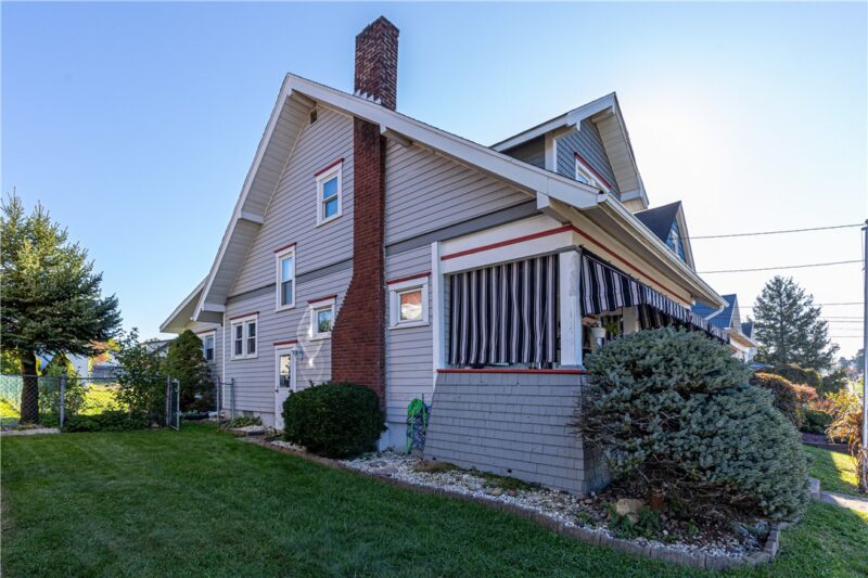 730 Duncan Ave — photo 3
