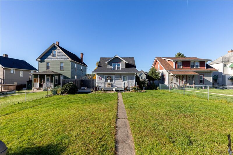 730 Duncan Ave — photo 5