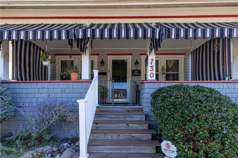 730 Duncan Ave — photo 6