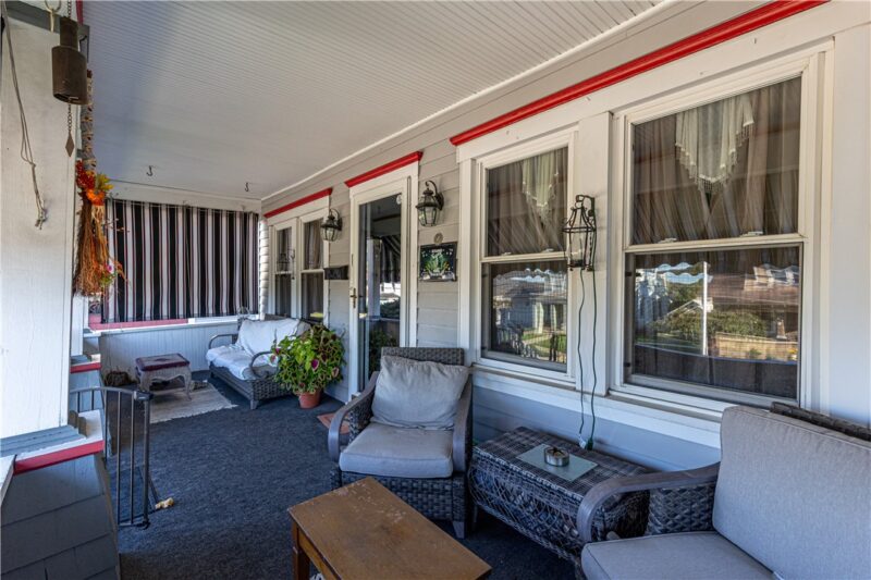 730 Duncan Ave — photo 8