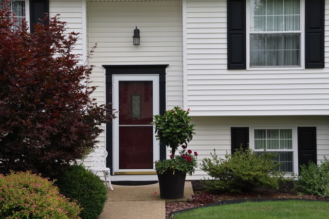 119 Oberlin Dr — photo 4