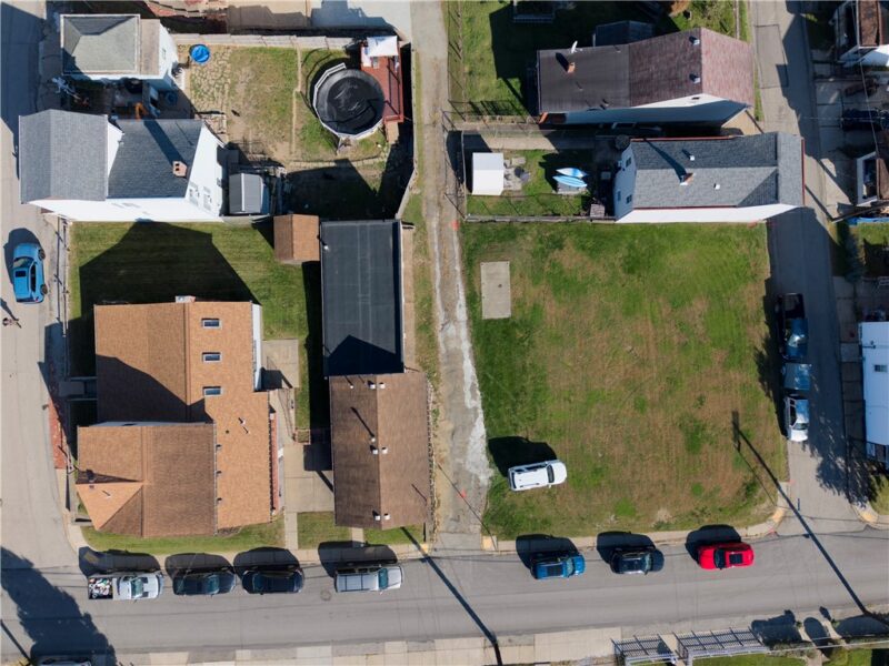 100 Reifert St — photo 5