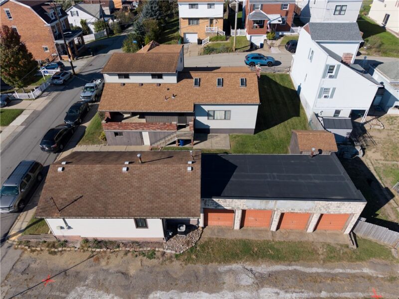100 Reifert St — photo 6