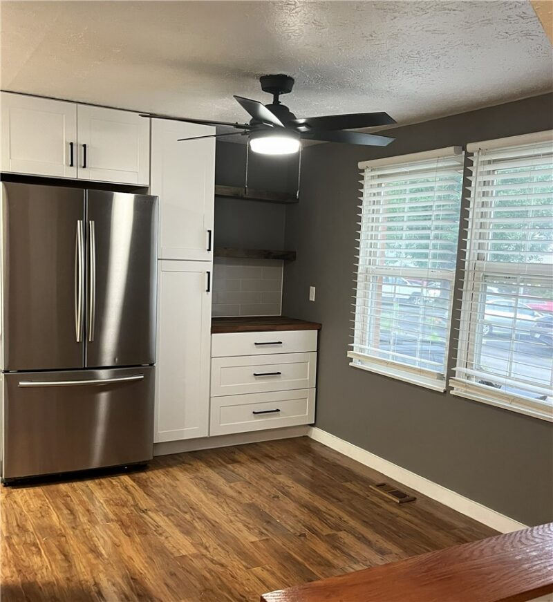 103 Hickory Cir — photo 4