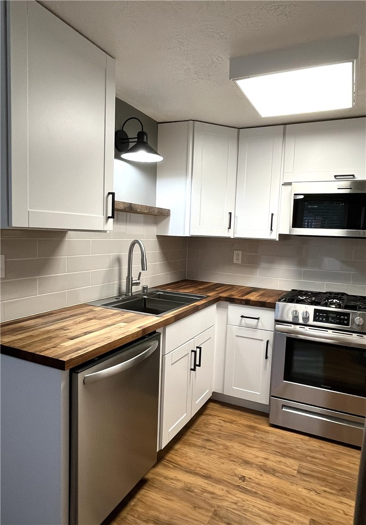 103 Hickory Cir — photo 6