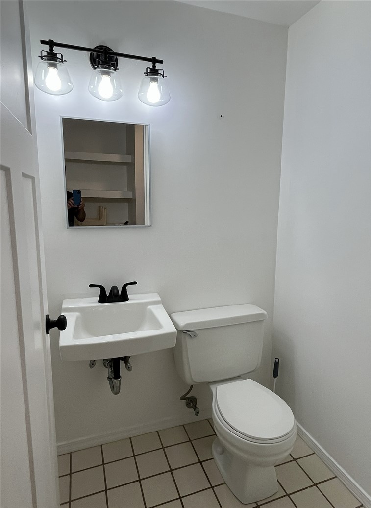 103 Hickory Cir — photo 8