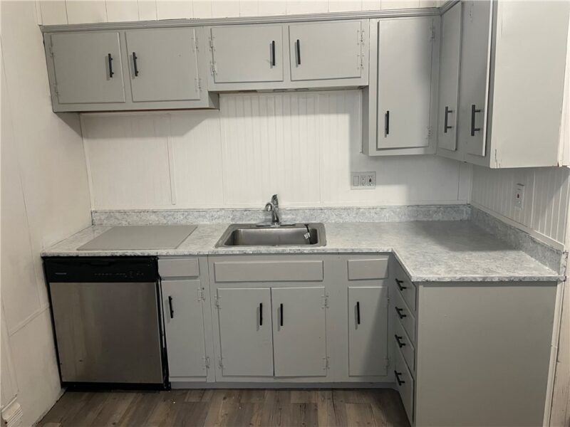 326 Franklin St — photo 2