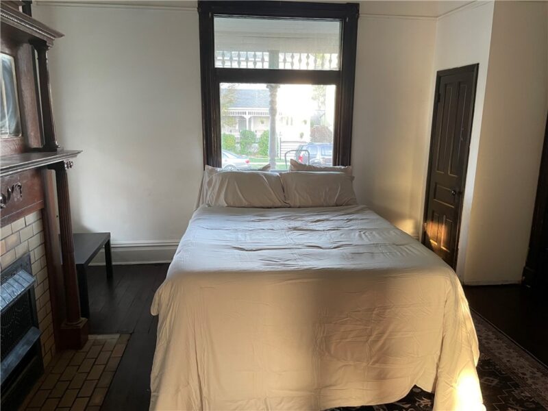 326 Franklin St — photo 7