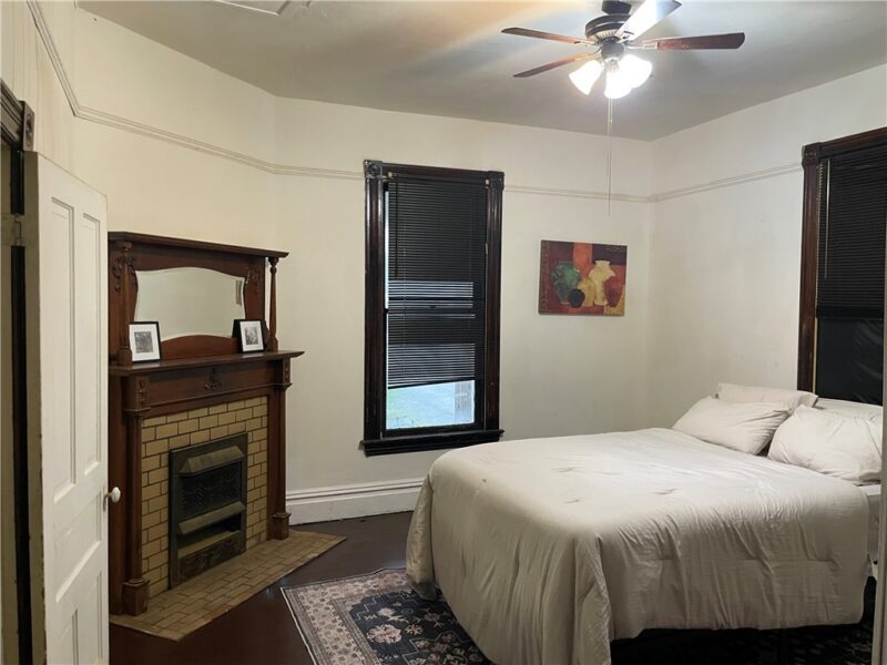 326 Franklin St — photo 8