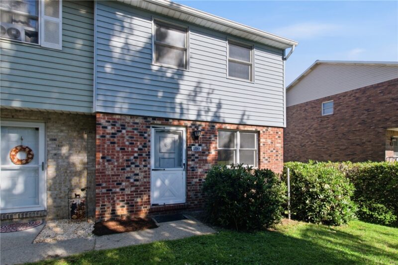 4837 Lucerne — photo 2