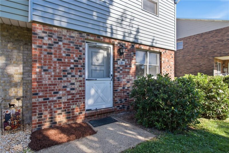 4837 Lucerne — photo 3