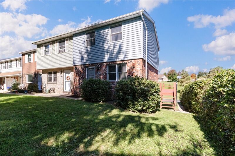 4837 Lucerne — photo 4