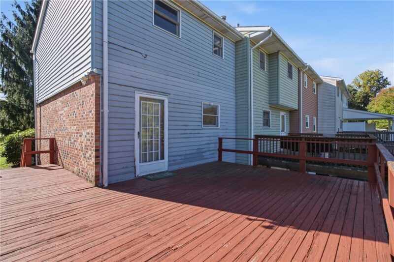 4837 Lucerne — photo 7