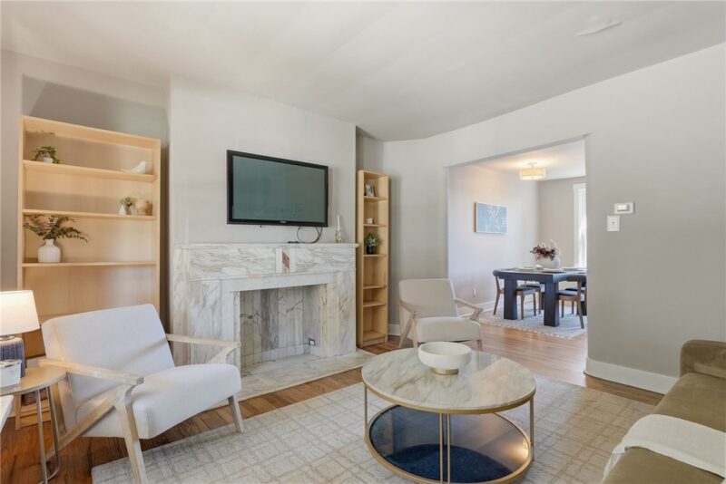 5718 Hobart Street — photo 7