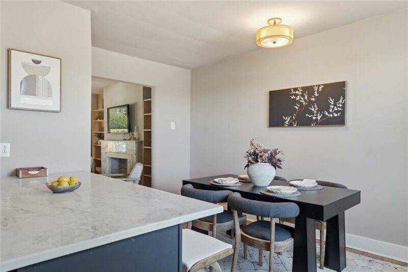 5718 Hobart Street — photo 8