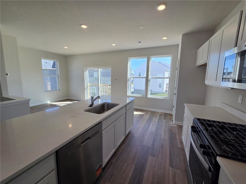 101 Laurel Hills Drive — photo 5