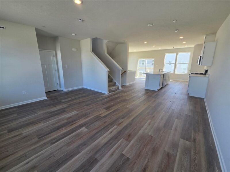 101 Laurel Hills Drive — photo 6