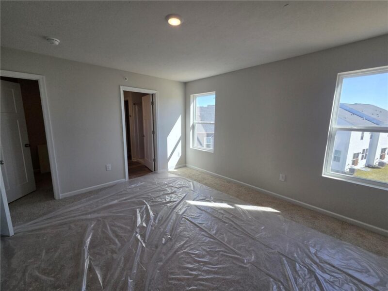 101 Laurel Hills Drive — photo 7