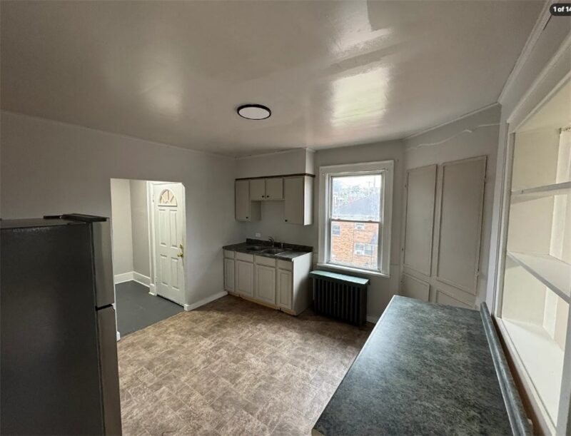 601 Pine St. — photo 2