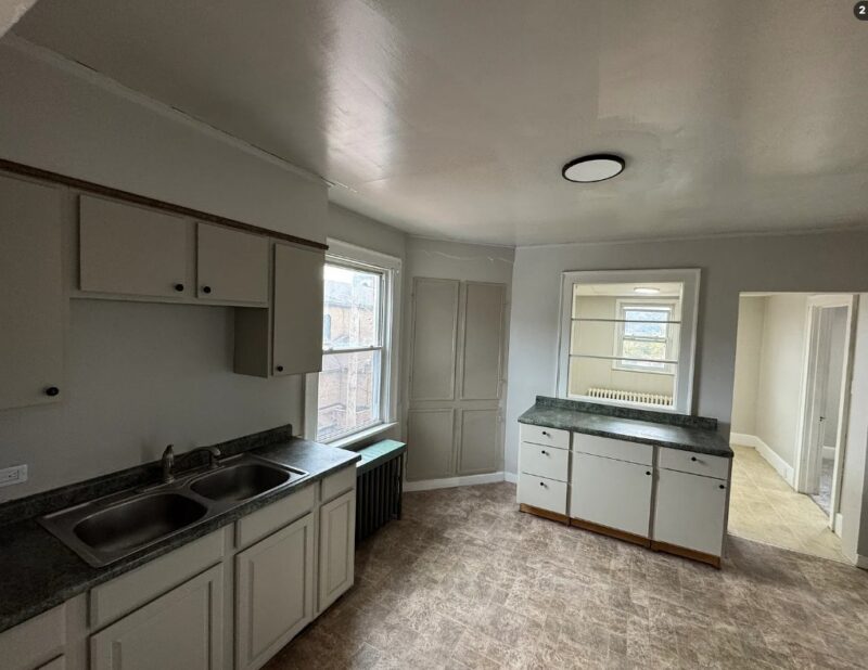 601 Pine St. — photo 3