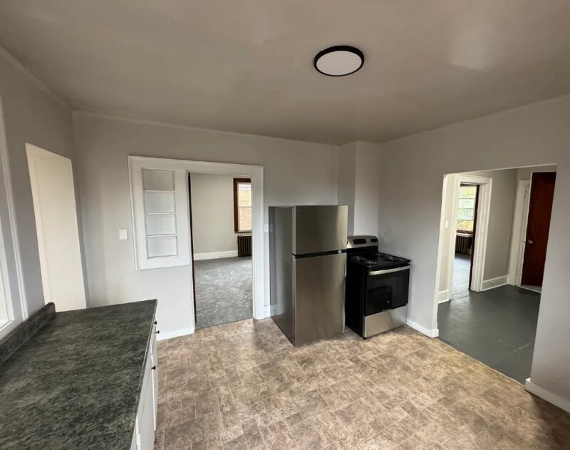 601 Pine St. — photo 4