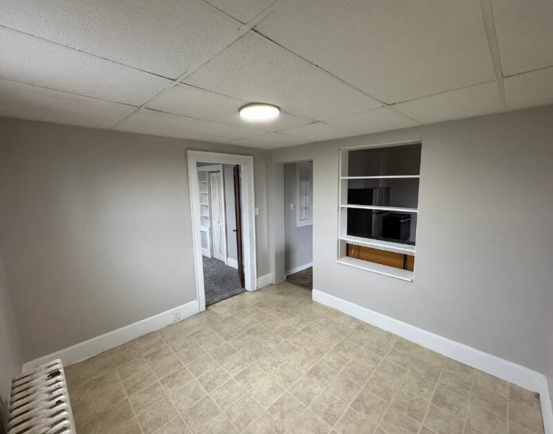 601 Pine St. — photo 5