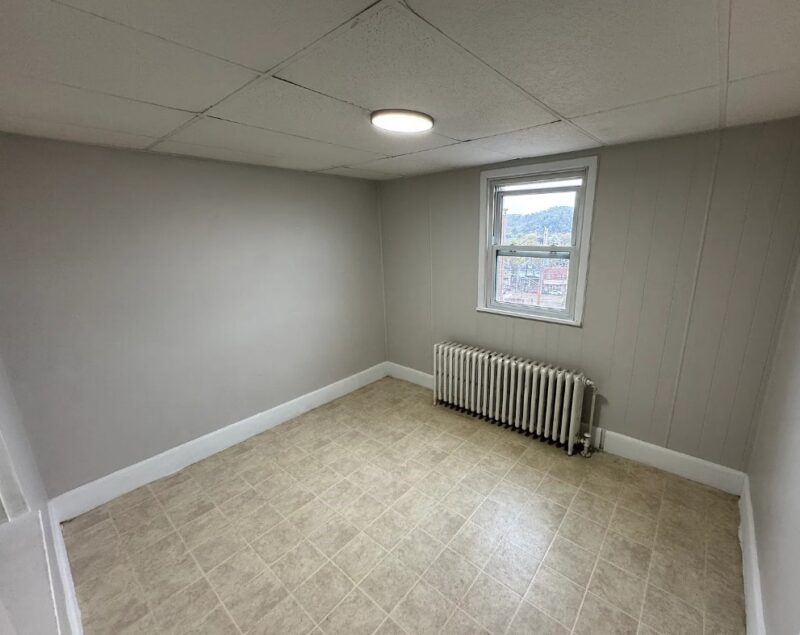 601 Pine St. — photo 6