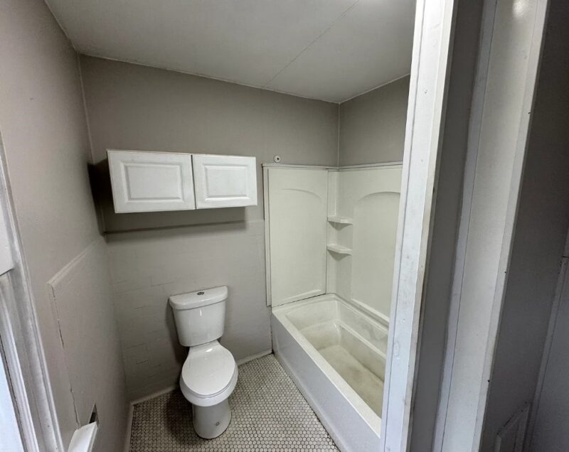 601 Pine St. — photo 7