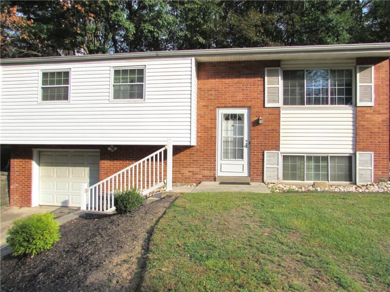 231 WILLETT ROAD — photo 2