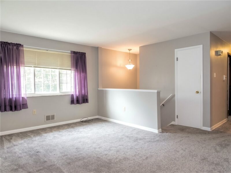 231 WILLETT ROAD — photo 4