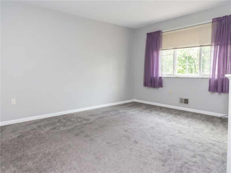 231 WILLETT ROAD — photo 6
