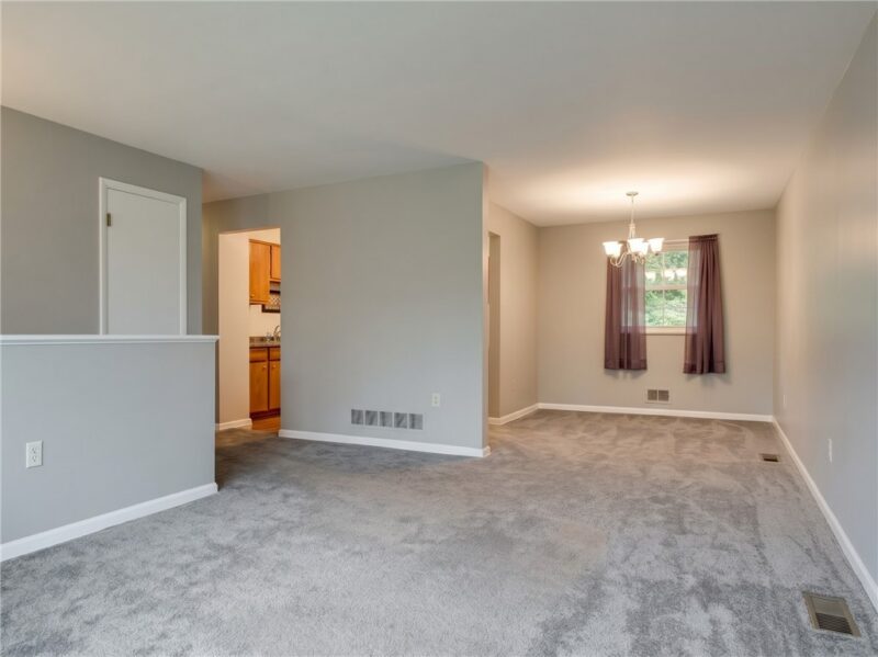 231 WILLETT ROAD — photo 7