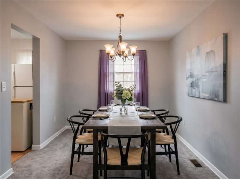 231 WILLETT ROAD — photo 8