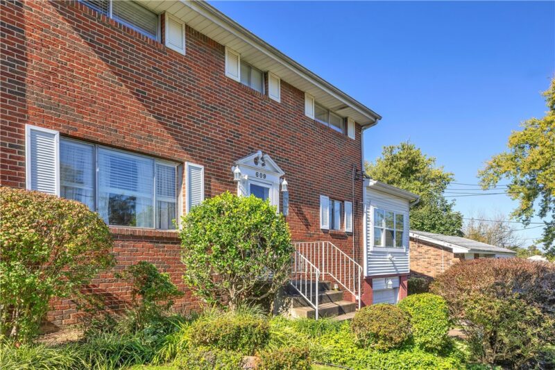 609 Millers Ln — photo 2