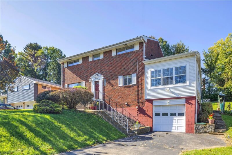 609 Millers Ln — photo 3