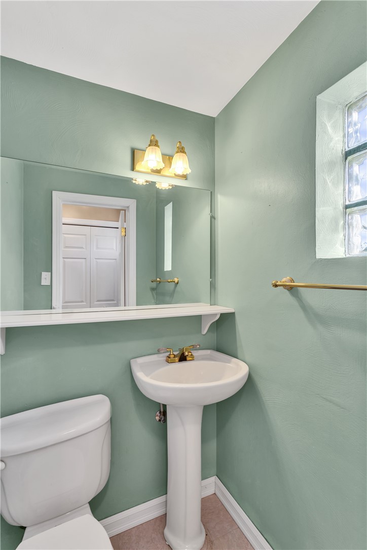 609 Millers Ln — photo 5