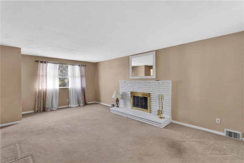 609 Millers Ln — photo 8