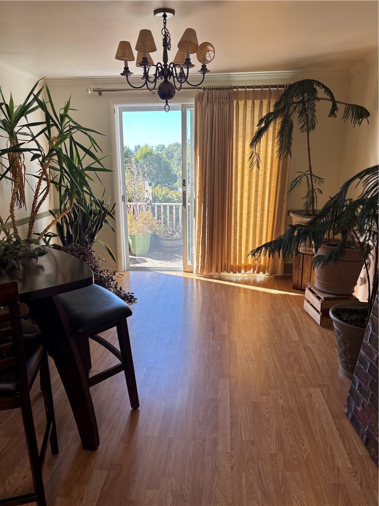 48 Mayflower Dr — photo 4
